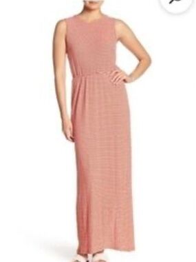NWT Derek Lam 10 Crosby Dress Size 8